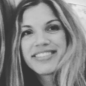 Meet your Posher, Sommer